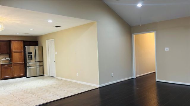 11407 Hazen Street, Houston, TX 77072