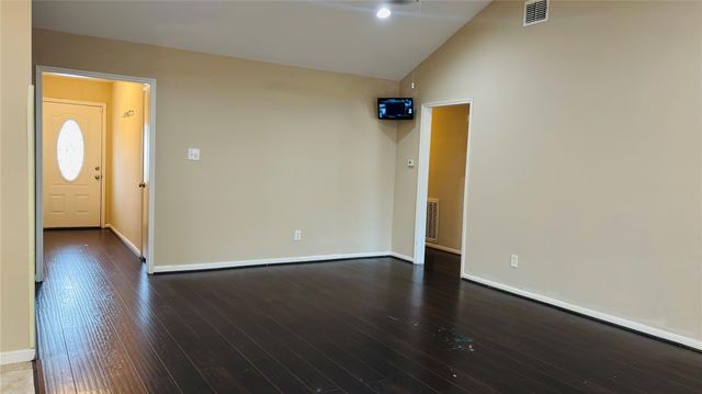 11407 Hazen Street, Houston, TX 77072