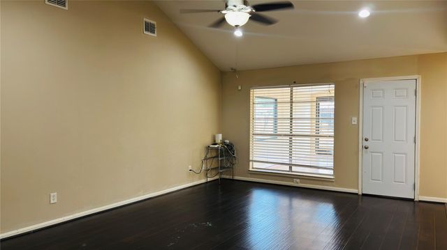 11407 Hazen Street, Houston, TX 77072