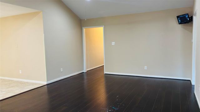 11407 Hazen Street, Houston, TX 77072