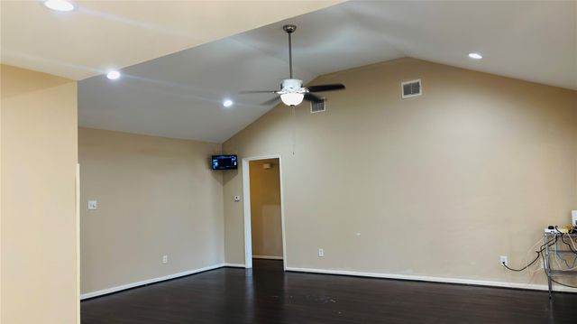 11407 Hazen Street, Houston, TX 77072