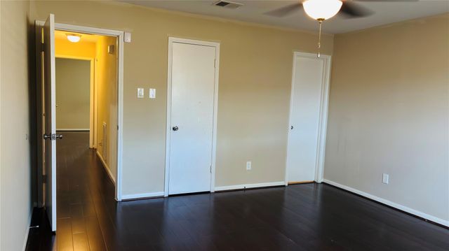 11407 Hazen Street, Houston, TX 77072