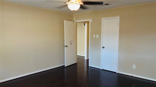 11407 Hazen Street, Houston, TX 77072
