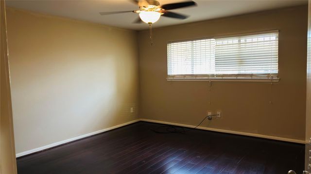 11407 Hazen Street, Houston, TX 77072