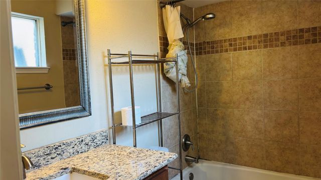11407 Hazen Street, Houston, TX 77072