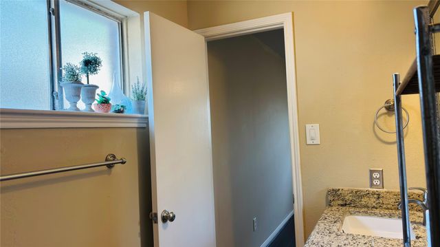 11407 Hazen Street, Houston, TX 77072