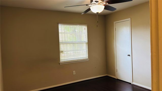 11407 Hazen Street, Houston, TX 77072