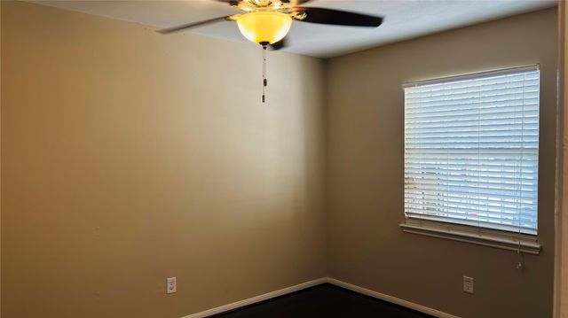 11407 Hazen Street, Houston, TX 77072