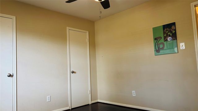 11407 Hazen Street, Houston, TX 77072