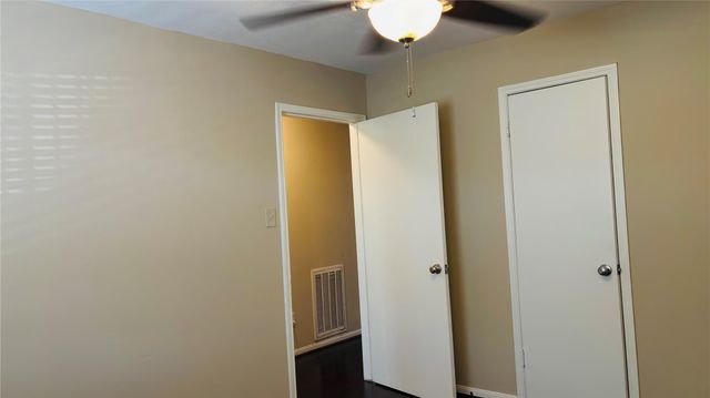 11407 Hazen Street, Houston, TX 77072