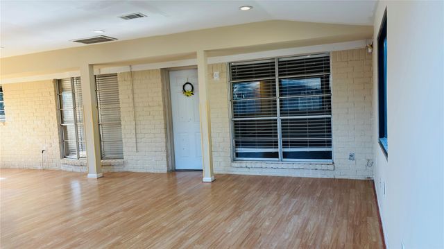 11407 Hazen Street, Houston, TX 77072