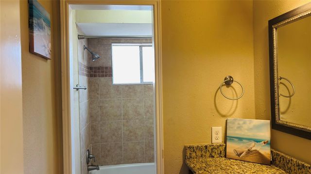 11407 Hazen Street, Houston, TX 77072