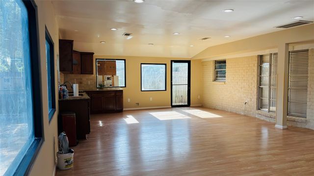11407 Hazen Street, Houston, TX 77072