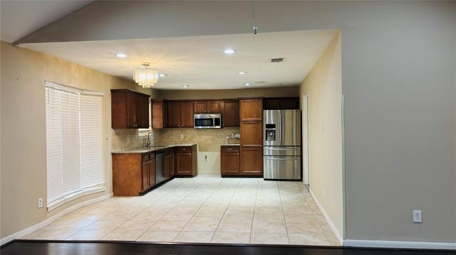 11407 Hazen Street, Houston, TX 77072
