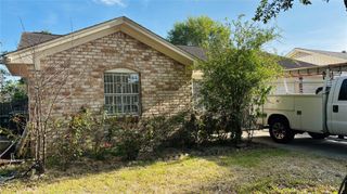 11407 Hazen Street, Houston, TX 77072