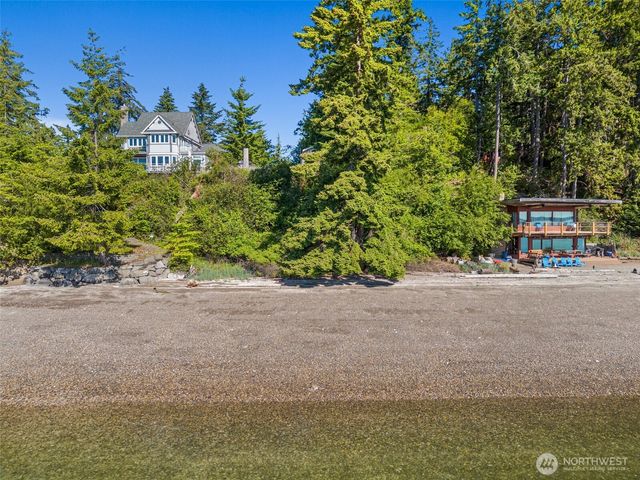 615 E Dana Drive, Shelton, WA 98584