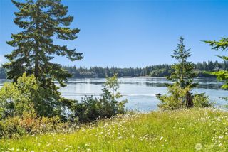 615 E Dana Drive, Shelton, WA 98584