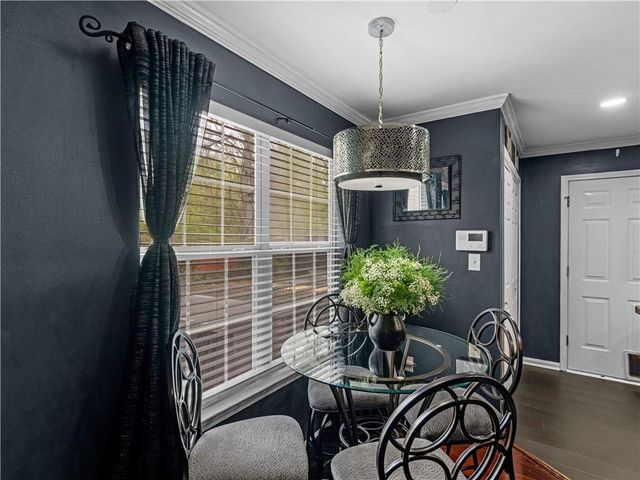 2732 River Tree Drive, Decatur, GA 30034