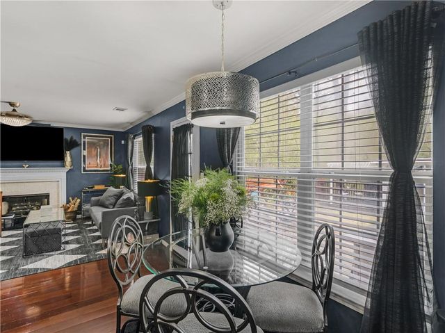 2732 River Tree Drive, Decatur, GA 30034