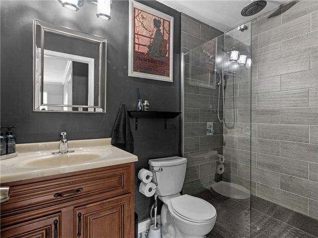 2732 River Tree Drive, Decatur, GA 30034