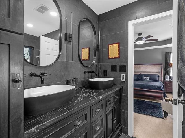 2732 River Tree Drive, Decatur, GA 30034