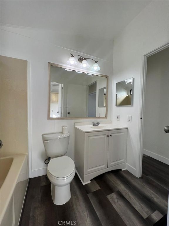 property-img