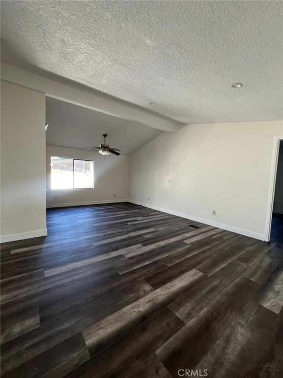 property-img