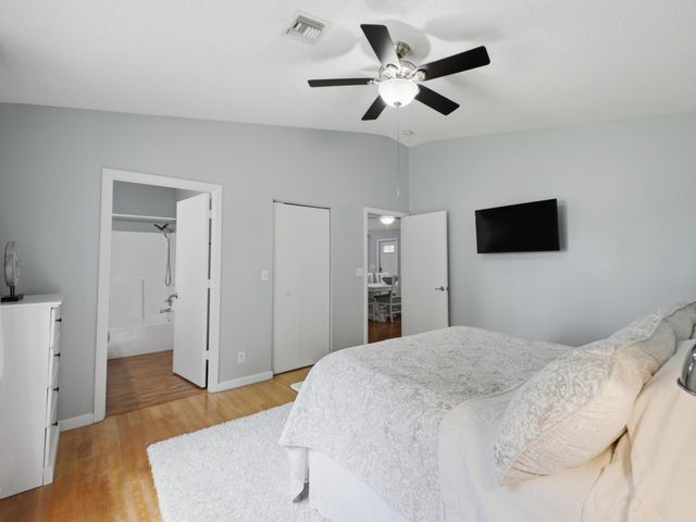 5418 CLUB Circle, Haverhill, FL 33415