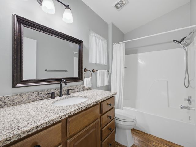 5418 CLUB Circle, Haverhill, FL 33415