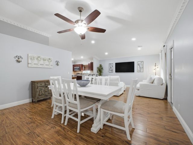5418 CLUB Circle, Haverhill, FL 33415