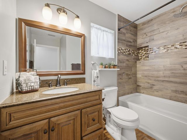 5418 CLUB Circle, Haverhill, FL 33415