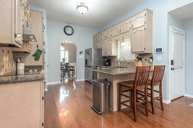 6875 DOMINO CV, Bartlett, TN 38002