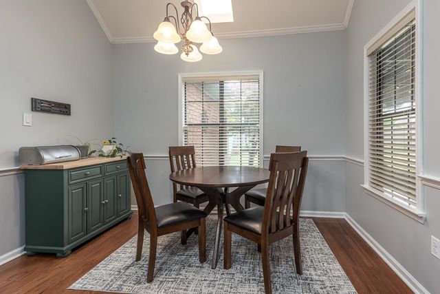 6875 DOMINO CV, Bartlett, TN 38002