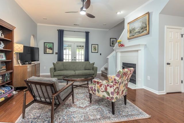 6875 DOMINO CV, Bartlett, TN 38002