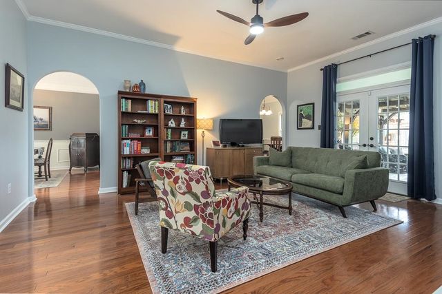 6875 DOMINO CV, Bartlett, TN 38002