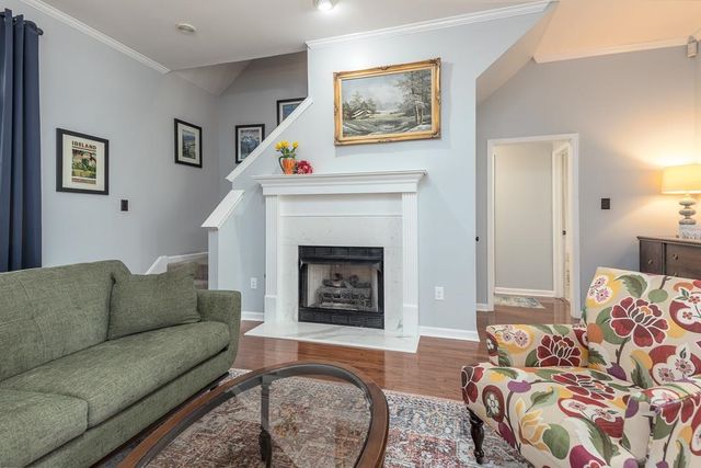 6875 DOMINO CV, Bartlett, TN 38002