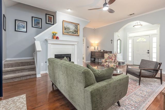 6875 DOMINO CV, Bartlett, TN 38002