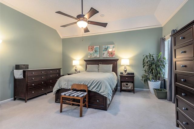 6875 DOMINO CV, Bartlett, TN 38002