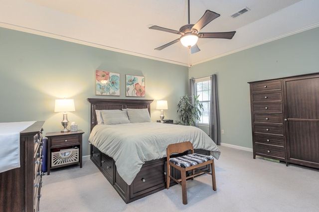 6875 DOMINO CV, Bartlett, TN 38002