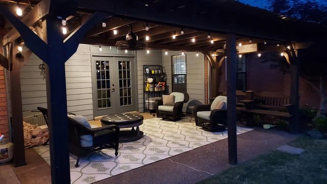 6875 DOMINO CV, Bartlett, TN 38002