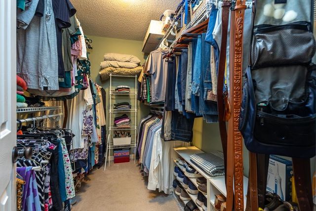 6875 DOMINO CV, Bartlett, TN 38002