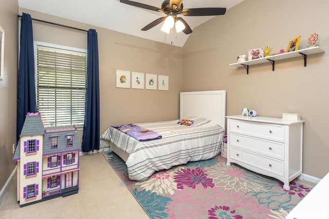 6875 DOMINO CV, Bartlett, TN 38002