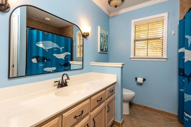 6875 DOMINO CV, Bartlett, TN 38002