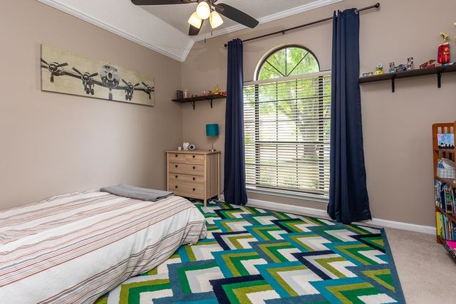 6875 DOMINO CV, Bartlett, TN 38002