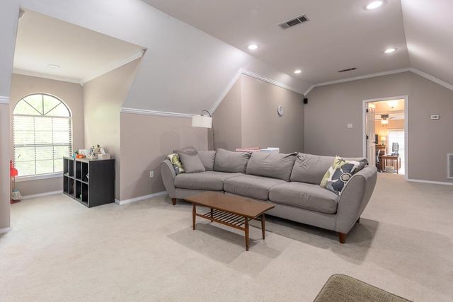 6875 DOMINO CV, Bartlett, TN 38002