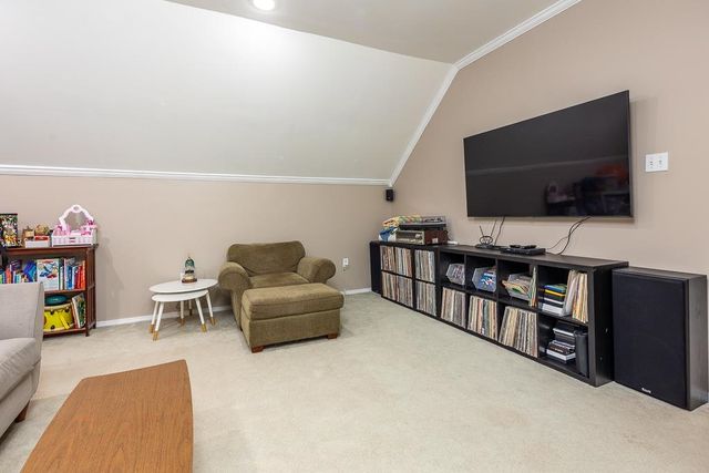 6875 DOMINO CV, Bartlett, TN 38002