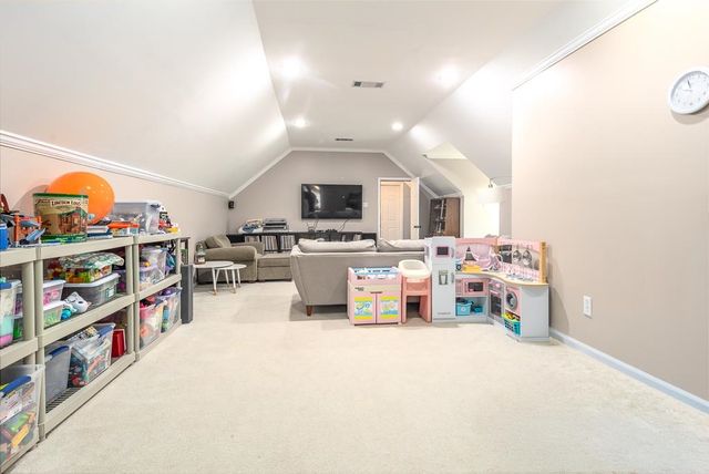 6875 DOMINO CV, Bartlett, TN 38002