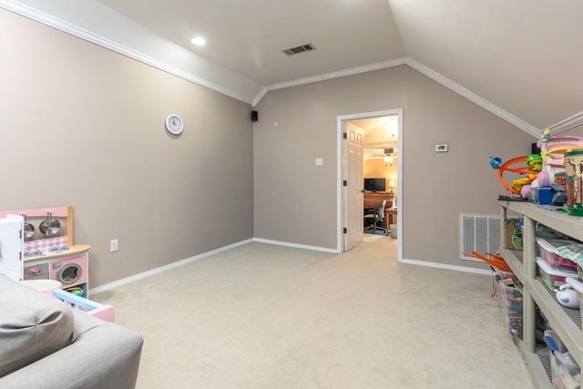 6875 DOMINO CV, Bartlett, TN 38002