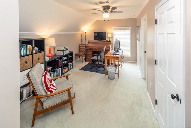 6875 DOMINO CV, Bartlett, TN 38002