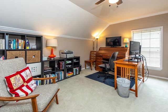 6875 DOMINO CV, Bartlett, TN 38002